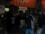 OTFL Gallery Image